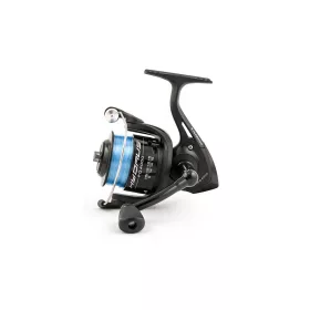Trabucco Hydrus FD 1000 Naviják s přední brzdou s vlascem
