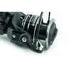 Trabucco Maxxis BR 4500 Naviják s volnoběžnou brzdou