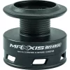 Trabucco Maxxis BR 4500 Naviják s volnoběžnou brzdou
