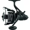 Trabucco Maxxis BR 6500 Naviják s volnoběžnou brzdou