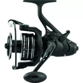 Trabucco Maxxis BR 6500 Naviják s volnoběžnou brzdou