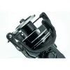 Trabucco Maxxis BR 6500 Naviják s volnoběžnou brzdou