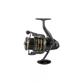 Trabucco Inspiron FDR 4500 Naviják s přední brzdou