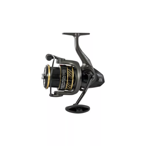 Trabucco Inspiron FDR 5500 Naviják s přední brzdou