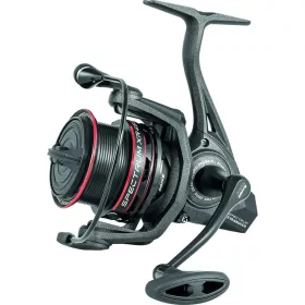Trabucco Spectrum XR 4500 Feederový naviják