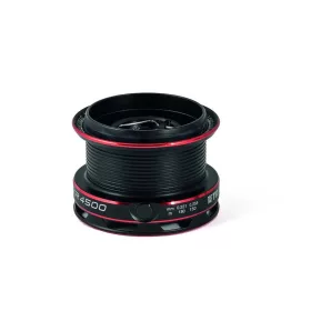 Trabucco Spectrum XR 5500 Náhradní cívka