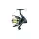 Trabucco Xanthos STC 6000 Naviják s přední brzdou