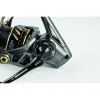 Trabucco Adeon FD 1000 Naviják s přední brzdou