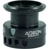 Trabucco Adeon FD 3500 Naviják s přední brzdou