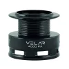 Trabucco Velar FA 2000 Naviják s přední brzdou