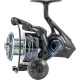Trabucco Xenos SW 4000H Elsőfékes Orsó