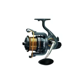 Trabucco Hyroncast SW Surf 5500 Naviják s přední brzdou