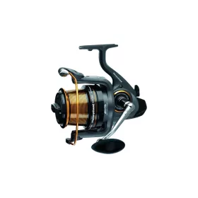 Trabucco Hyroncast SW Surf 8000 Přední brzda naviják