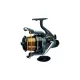 Trabucco Hyroncast SW Surf 8000 Přední brzda naviják