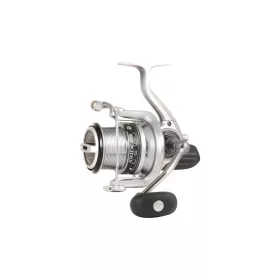 Trabucco X Ride XTR Beach 5500 Naviják s přední brzdou