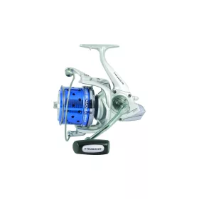 Trabucco Castforce SRT Surf 8000 Přední brzda naviják