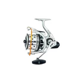 Trabucco Castforce XLT Surf 6500 Přední brzda naviják