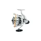 Trabucco Castforce XLT Surf 8000 Přední brzda naviják