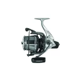 Trabucco Emery XS Surf 8000 Přední brzda naviják