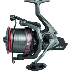 Trabucco Aeras Surf 8000 Naviják na daleké hody