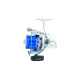 Trabucco Castforce XT Beach 5500 Naviják s přední brzdou