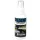 Sensas Bombix Carnassiers Sprej Atraktant 75ml