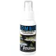 Sensas Bombix Carnassiers Sprej Atraktant 75ml