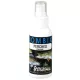 Sensas Bombix Okoun Attraktor Sprej 75ml