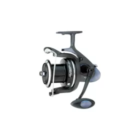 K-Karp Gladio LD 12000 Přední brzda naviják