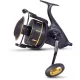 BLACK CAT CATEXTREME BIG CAT 105