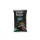Sensas 3000 Hrouzek Krmení 800gr