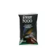 Sensas 3000 Hrouzek Krmení 800gr