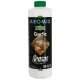 Sensas Aromix Česnek Tekuté Aroma 500ml