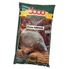 Sensas 3000 Carp Large Particles Krmení 1kg