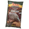 Sensas 3000 Carp Large Particles Krmení 3kg
