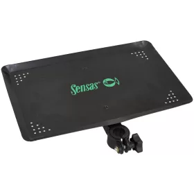 Sensas Jumbo Rotterdam 50x30cm Boční tác