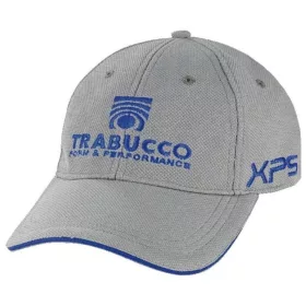 Trabucco GNT Dry-Tek Baseballová čepice