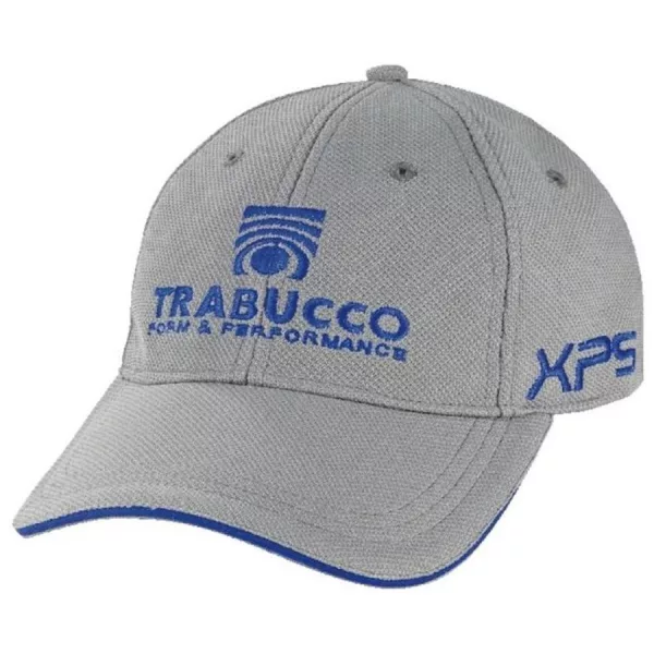 Trabucco GNT Dry-Tek Baseballová čepice
