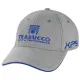 Trabucco GNT Dry-Tek Baseballová čepice