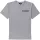 Trabucco T-Shirt GNT Tričko M