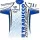Trabucco SW Pro Team Modrý dres XL