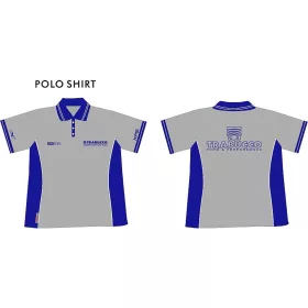 Trabucco GNT Dry-Tek Polokošile M