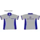 Trabucco GNT Dry-Tek Polokošile 2XL
