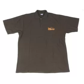 K-Karp Pologeen Polokošile XL