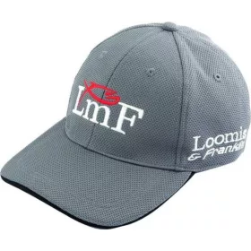 Trabucco Loomis&Franklin baseballová čepice