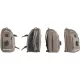 Trabucco Sealstorm Sling Pack batoh 20L + box na příslušenství