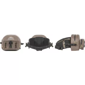   Trabucco Sealstorm Waist Bag ledvinka 6L + box na příslušenství