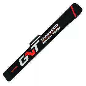   Trabucco GNT Match Team Feeder Tip Tube taška na špičky 8x4x85cm