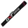 Trabucco GNT Match Team Feeder Tip Tube taška na špičky 8x4x85cm