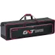 Trabucco GNT Match Team Roller & Roost taška na válečky a opěrky 105x25x30cm